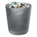 Bin